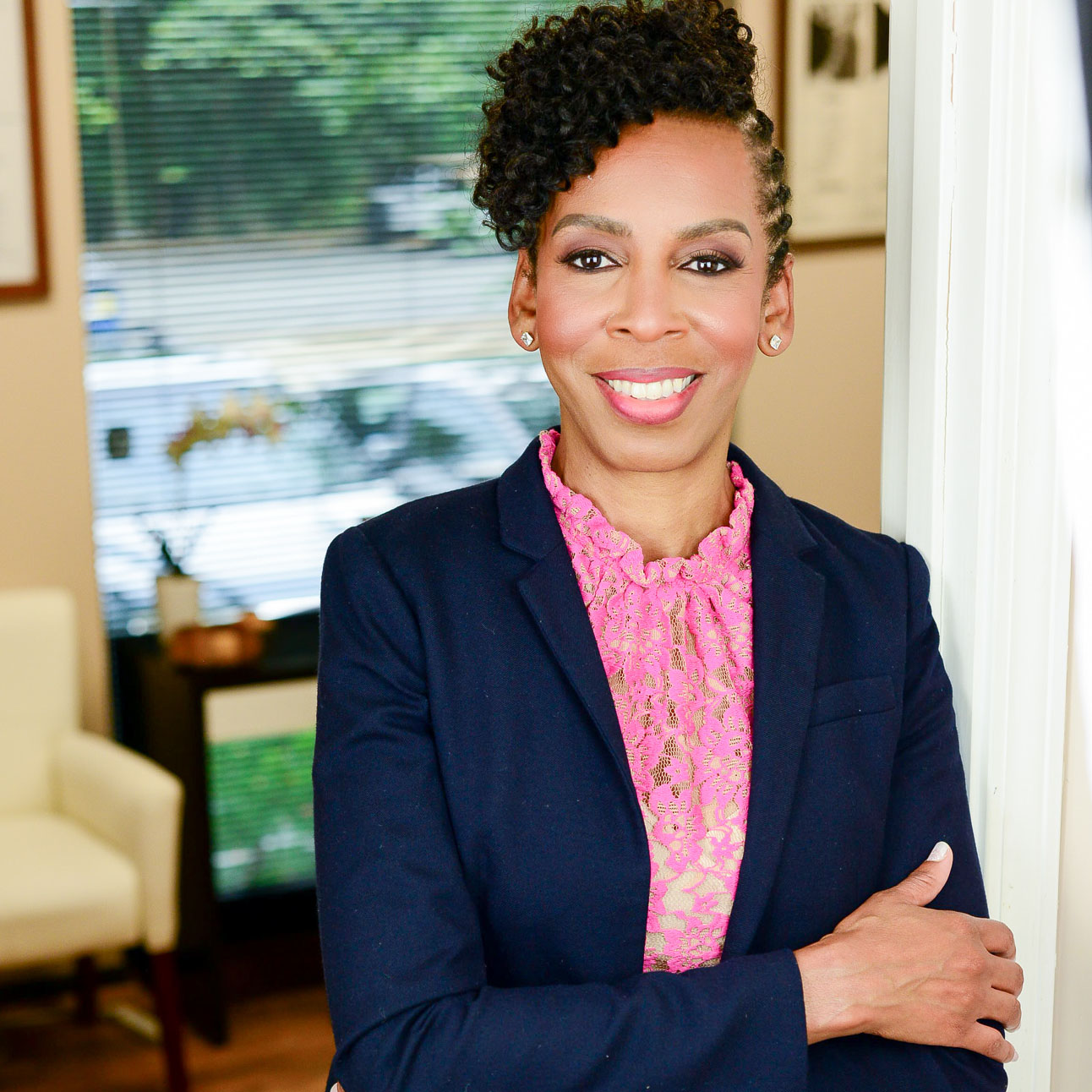 Dr.-Renee-003-EDITCROPPED.webp